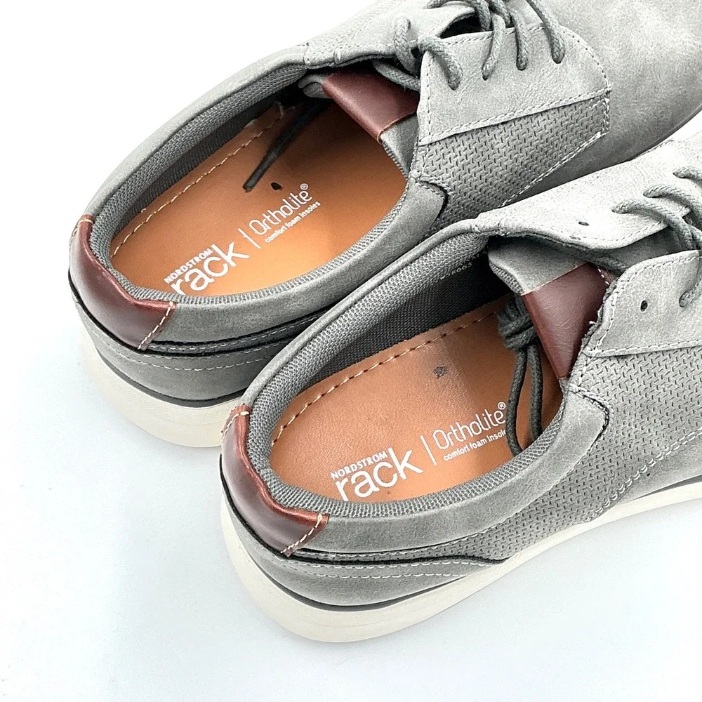 Nordstrom Rack brand nordstrom